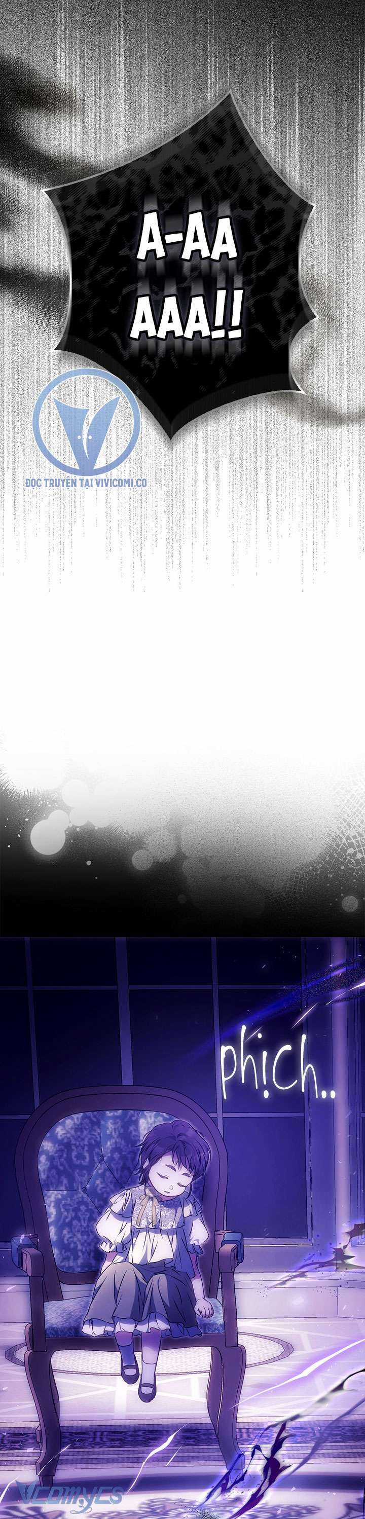 Trở Thành Vợ Của Nam Chính Tiểu Thuyết Chapter 120 trang 38