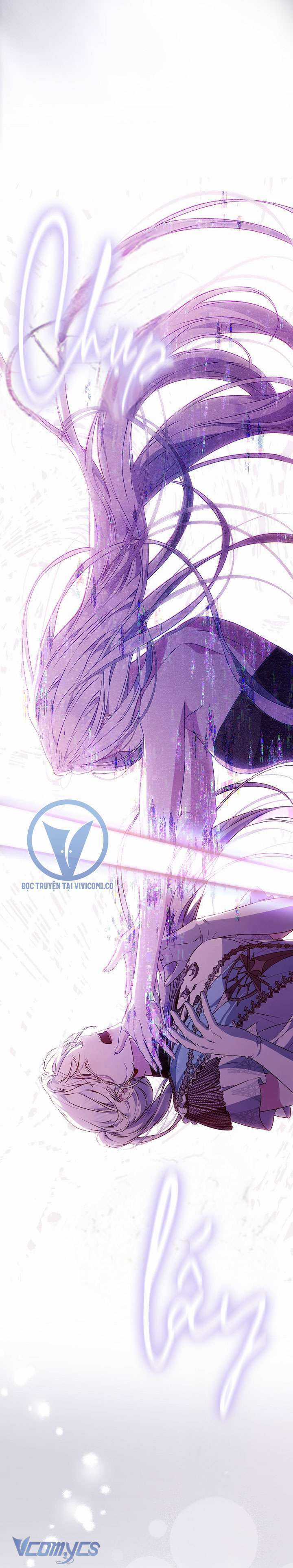 Trở Thành Vợ Của Nam Chính Tiểu Thuyết Chapter 120 trang 43