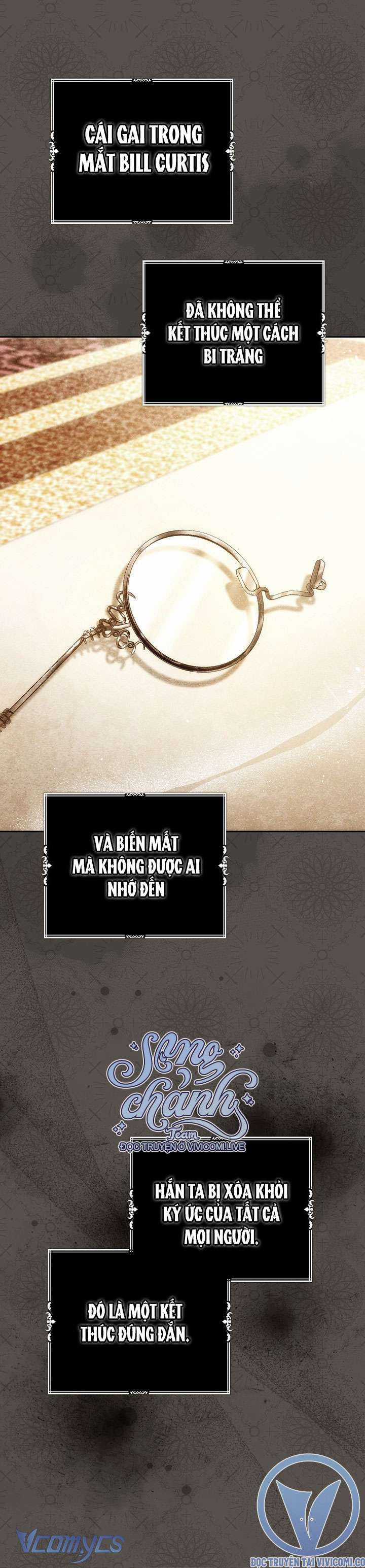 Trở Thành Vợ Của Nam Chính Tiểu Thuyết Chapter 121 trang 19