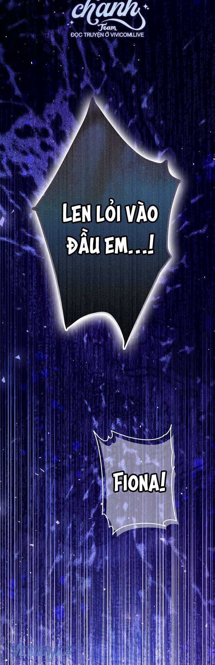 Trở Thành Vợ Của Nam Chính Tiểu Thuyết Chapter 121 trang 6