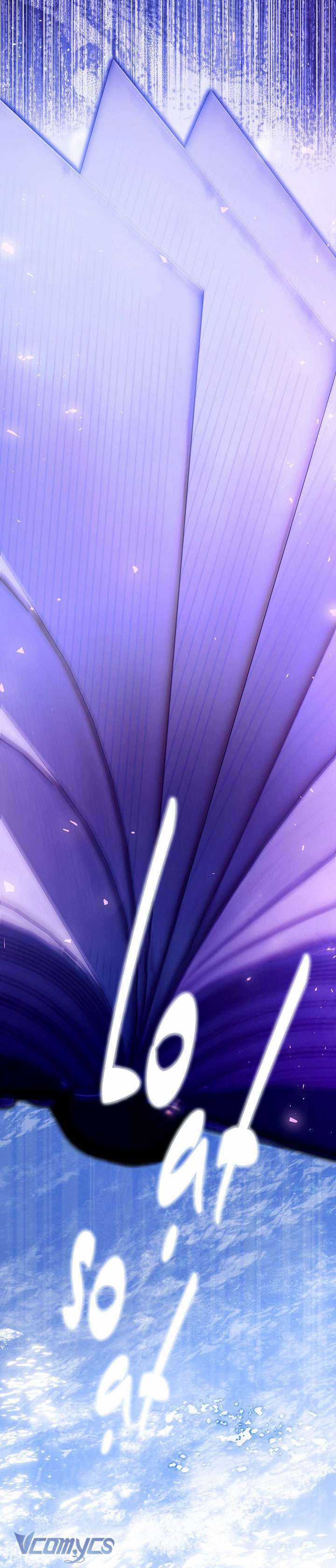 Trở Thành Vợ Của Nam Chính Tiểu Thuyết Chapter 121 trang 7