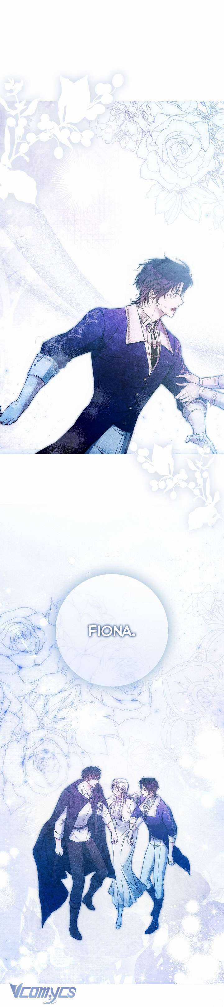 Trở Thành Vợ Của Nam Chính Tiểu Thuyết Chapter 123 trang 37