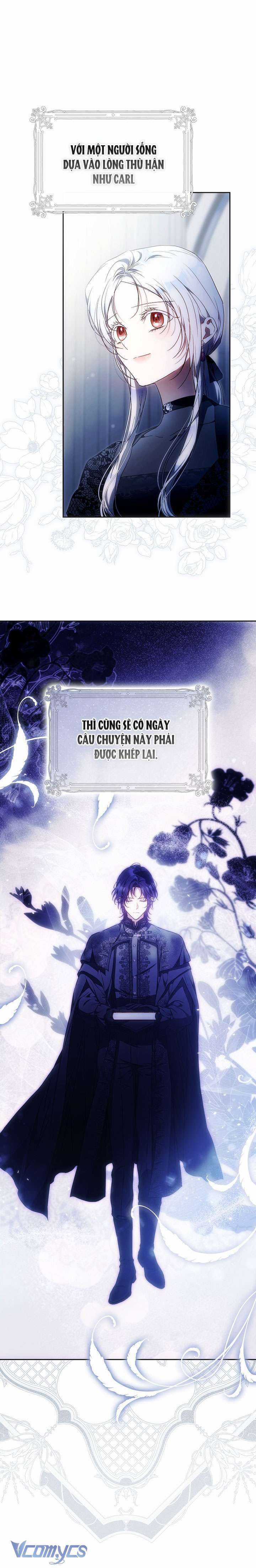 Trở Thành Vợ Của Nam Chính Tiểu Thuyết Chapter 123 trang 40