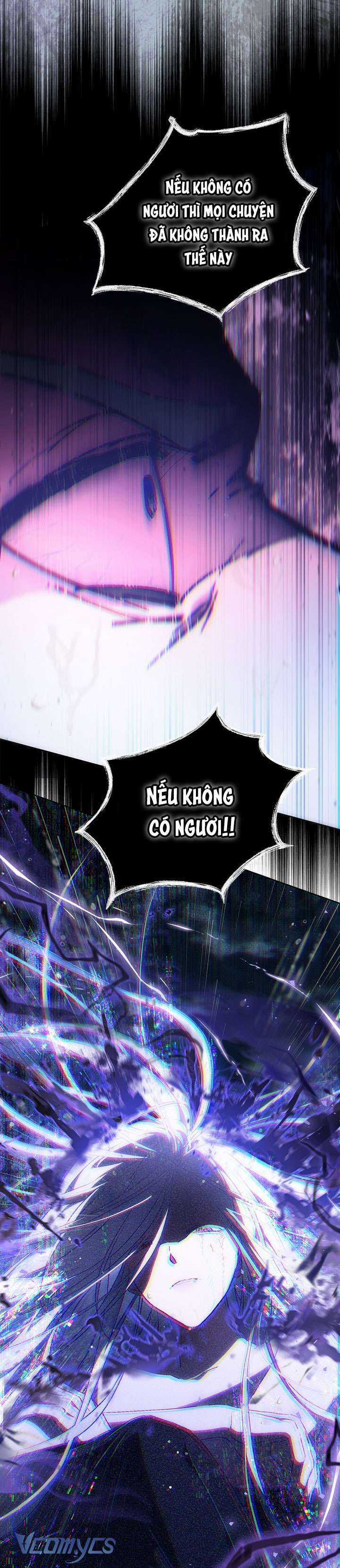 Trở Thành Vợ Của Nam Chính Tiểu Thuyết Chapter 123 trang 9