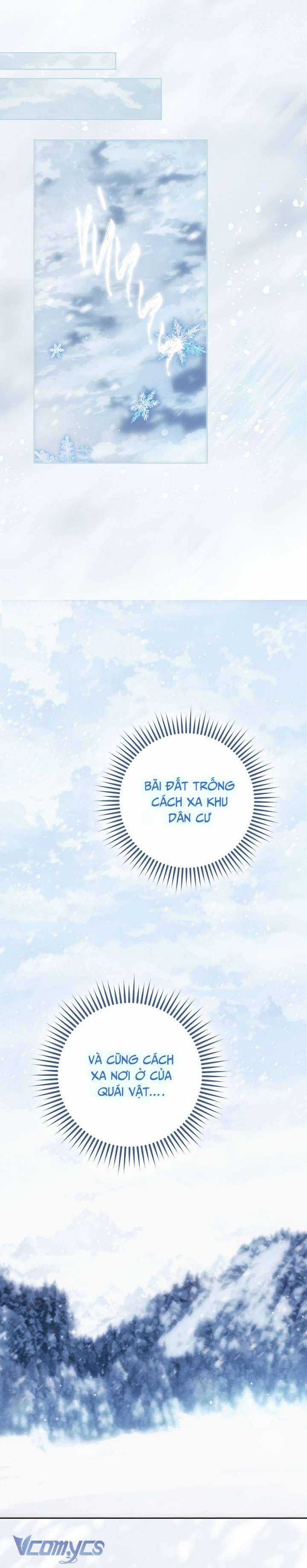 Trở Thành Vợ Của Nam Chính Tiểu Thuyết Chapter 126 trang 21