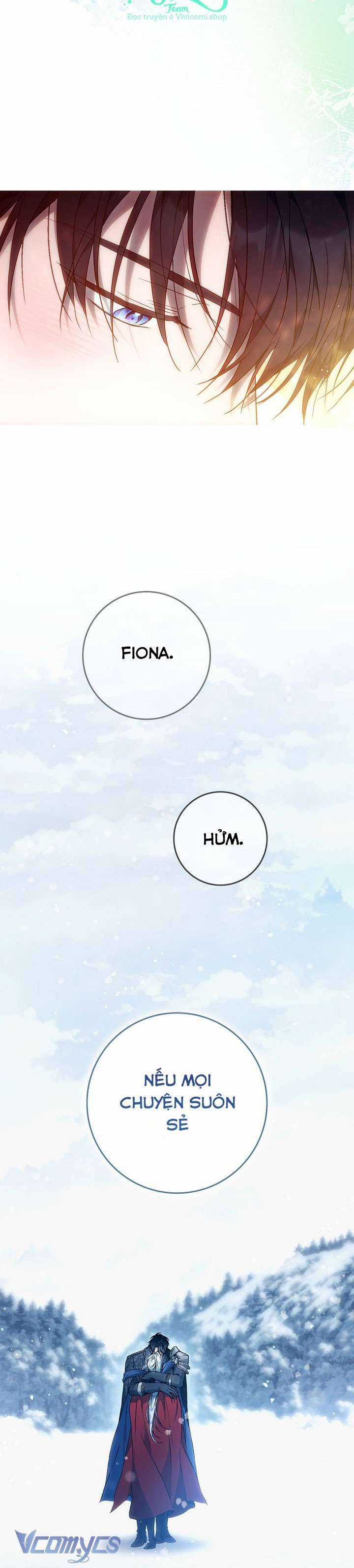 Trở Thành Vợ Của Nam Chính Tiểu Thuyết Chapter 126 trang 34