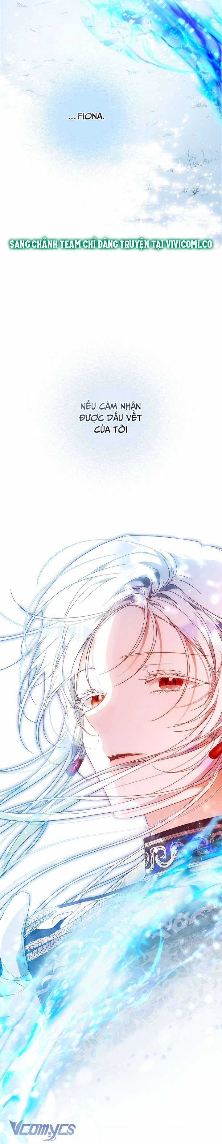 Trở Thành Vợ Của Nam Chính Tiểu Thuyết Chapter 127 trang 31