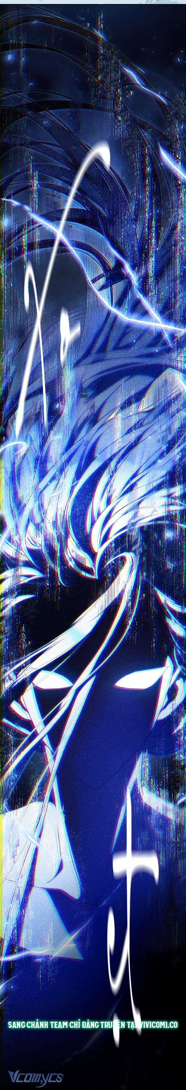 Trở Thành Vợ Của Nam Chính Tiểu Thuyết Chapter 127 trang 34