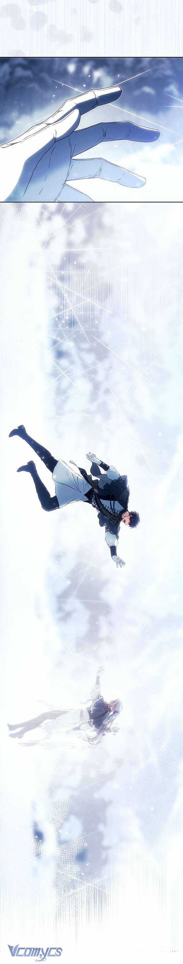 Trở Thành Vợ Của Nam Chính Tiểu Thuyết Chapter 128 trang 36