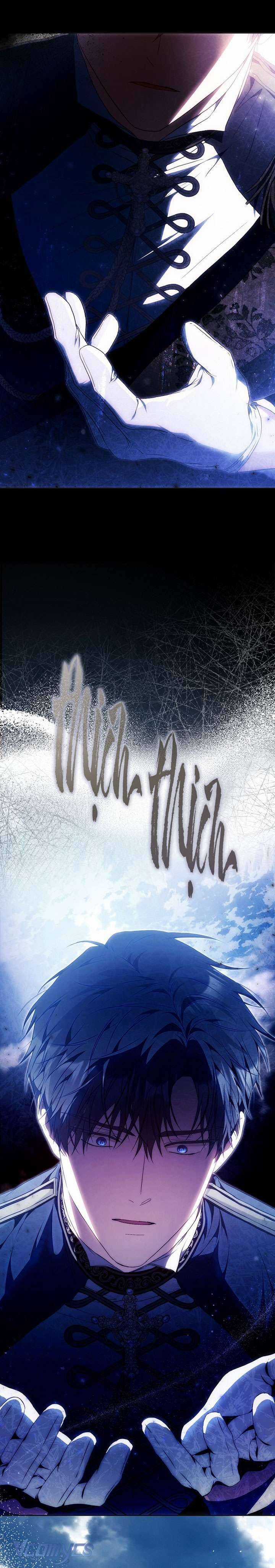 Trở Thành Vợ Của Nam Chính Tiểu Thuyết Chapter 128 trang 38