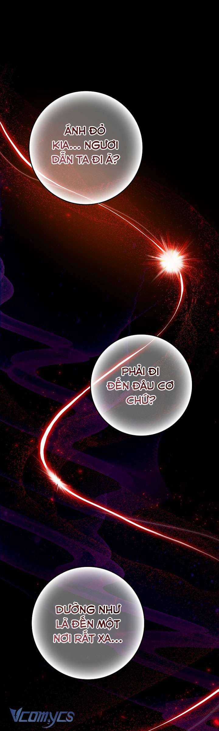 Trở Thành Vợ Của Nam Chính Tiểu Thuyết Chapter 129 trang 14