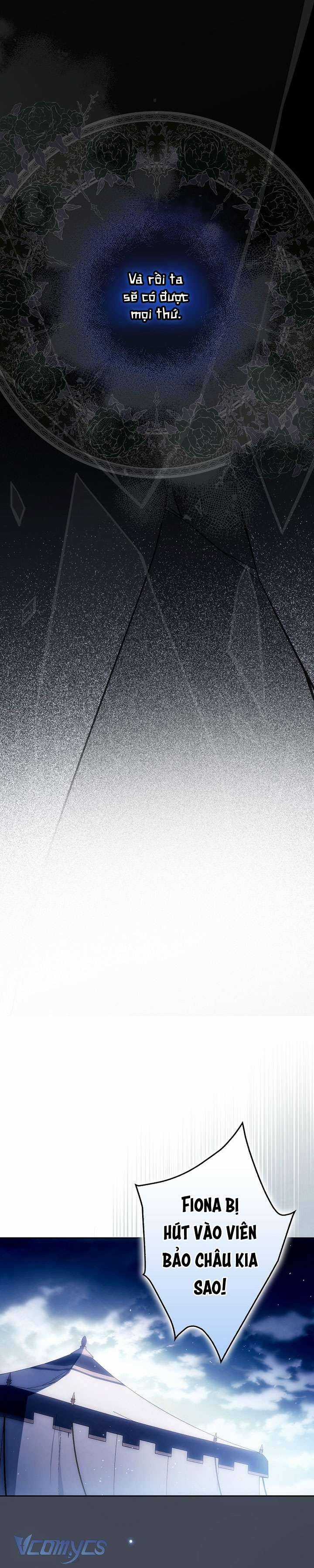 Trở Thành Vợ Của Nam Chính Tiểu Thuyết Chapter 129 trang 29