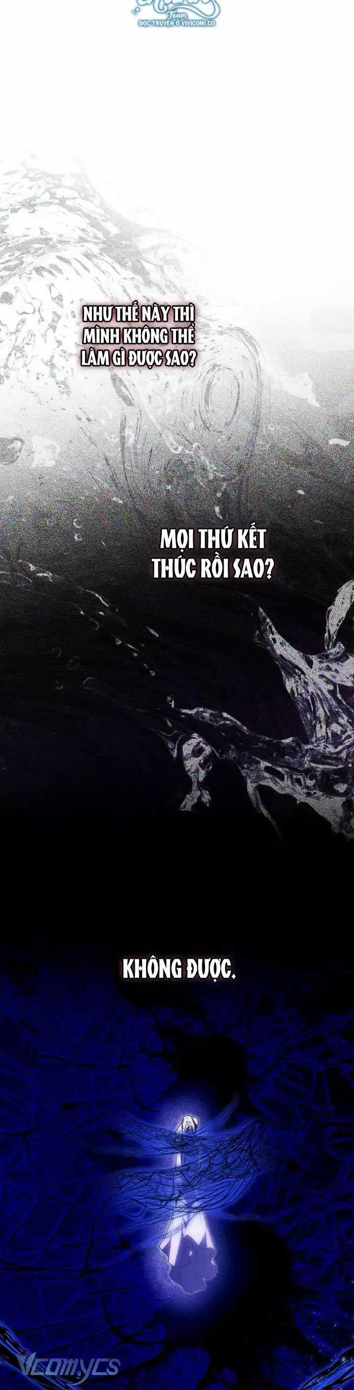 Trở Thành Vợ Của Nam Chính Tiểu Thuyết Chapter 130 trang 11