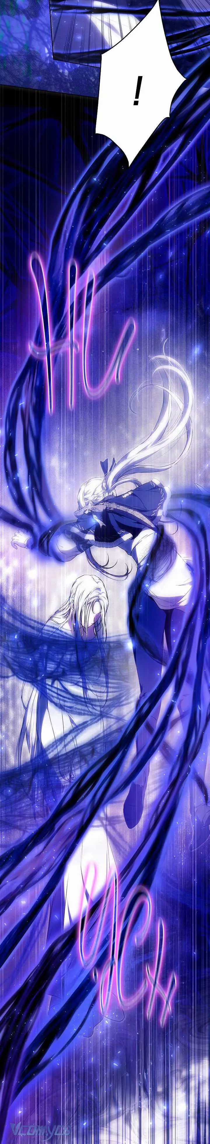 Trở Thành Vợ Của Nam Chính Tiểu Thuyết Chapter 130 trang 15