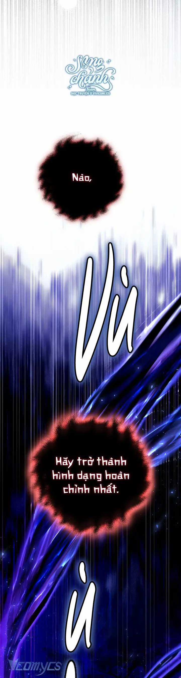 Trở Thành Vợ Của Nam Chính Tiểu Thuyết Chapter 130 trang 17