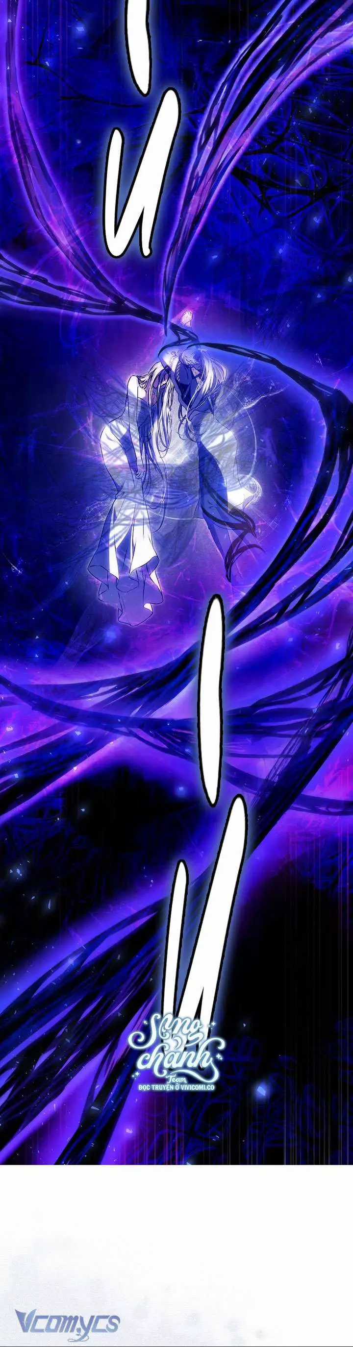 Trở Thành Vợ Của Nam Chính Tiểu Thuyết Chapter 130 trang 18