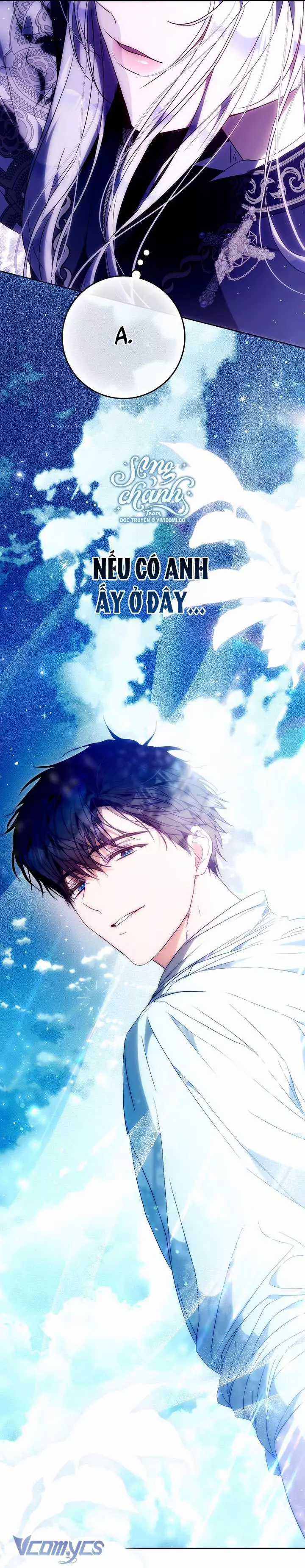 Trở Thành Vợ Của Nam Chính Tiểu Thuyết Chapter 130 trang 19