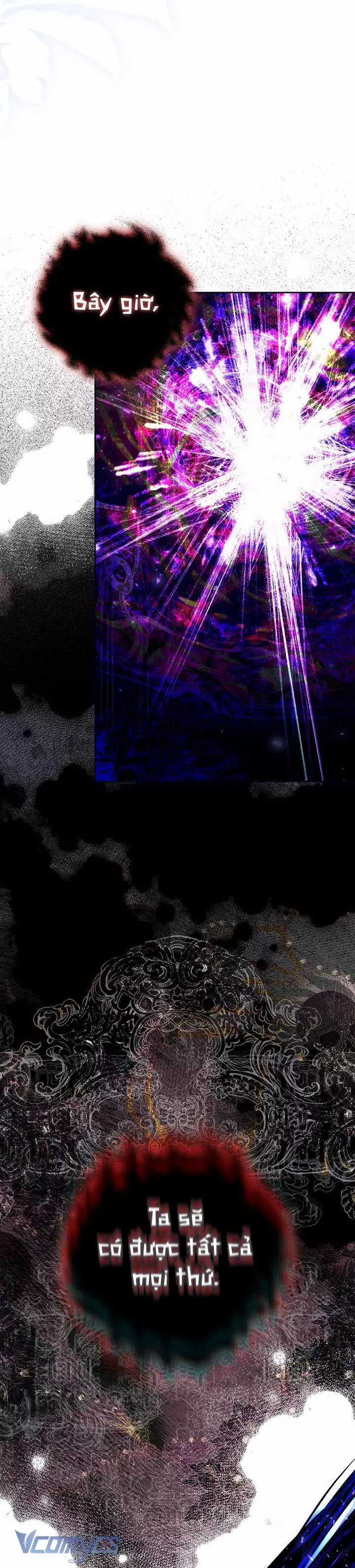 Trở Thành Vợ Của Nam Chính Tiểu Thuyết Chapter 130 trang 20