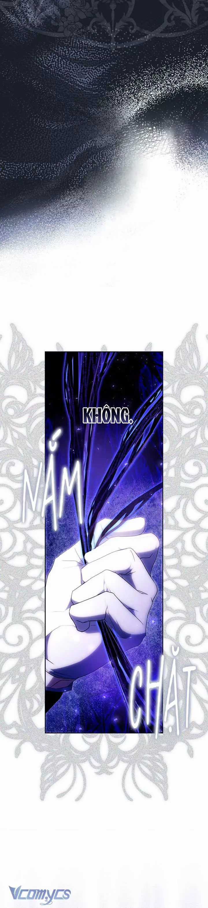 Trở Thành Vợ Của Nam Chính Tiểu Thuyết Chapter 130 trang 23