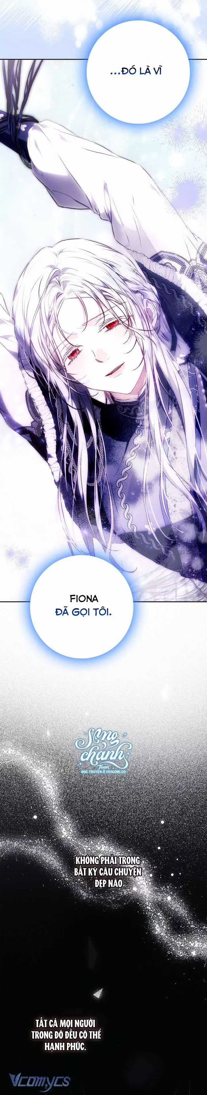 Trở Thành Vợ Của Nam Chính Tiểu Thuyết Chapter 130 trang 26