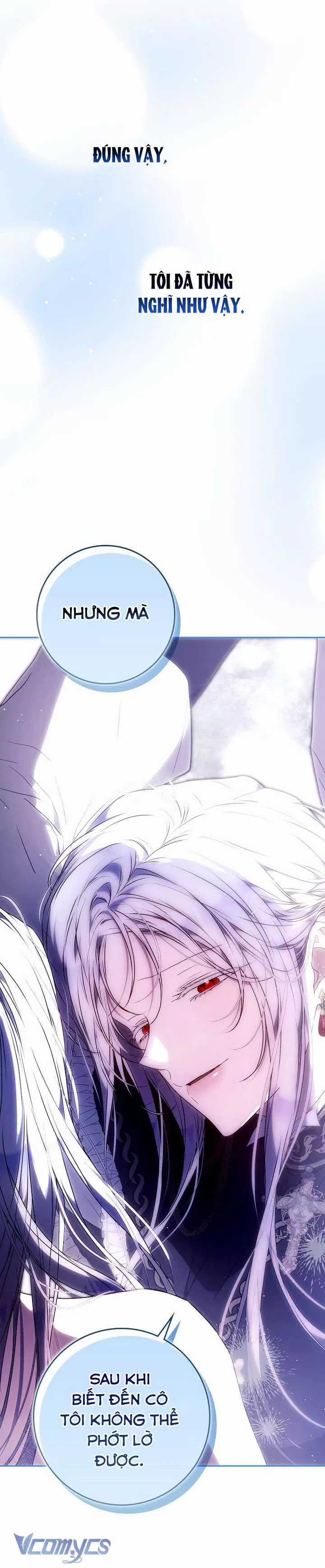 Trở Thành Vợ Của Nam Chính Tiểu Thuyết Chapter 130 trang 32