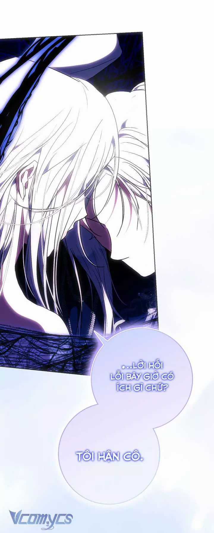 Trở Thành Vợ Của Nam Chính Tiểu Thuyết Chapter 130 trang 36