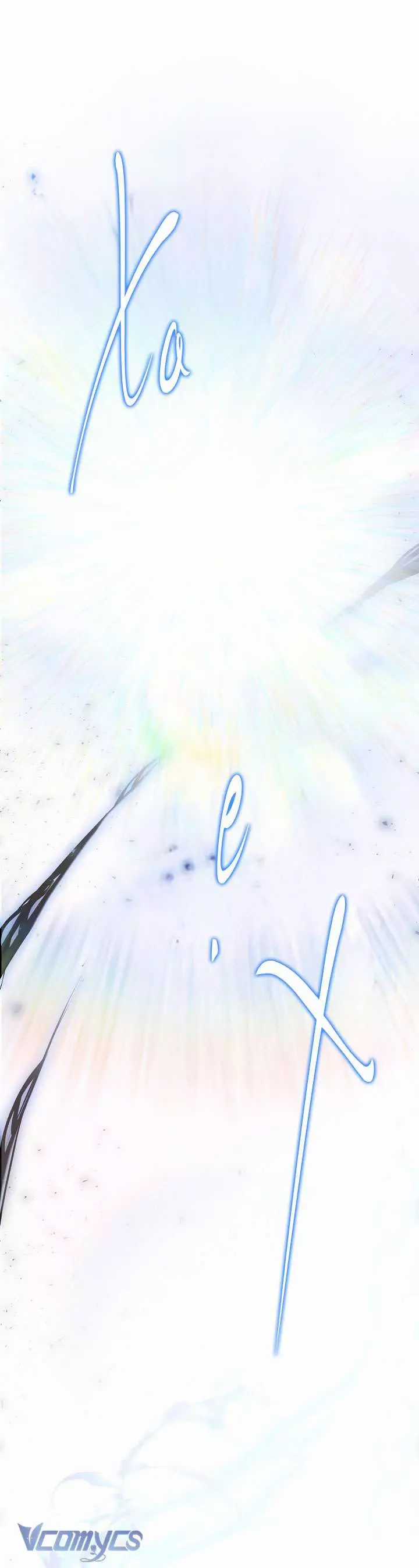 Trở Thành Vợ Của Nam Chính Tiểu Thuyết Chapter 130 trang 40