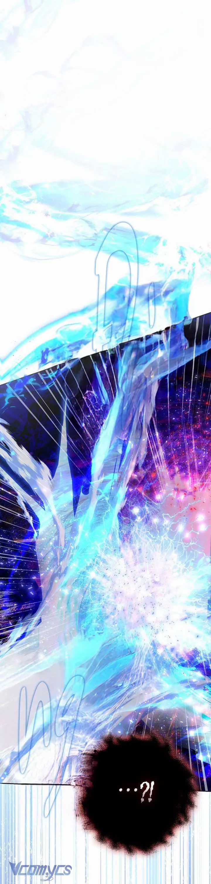 Trở Thành Vợ Của Nam Chính Tiểu Thuyết Chapter 130 trang 41