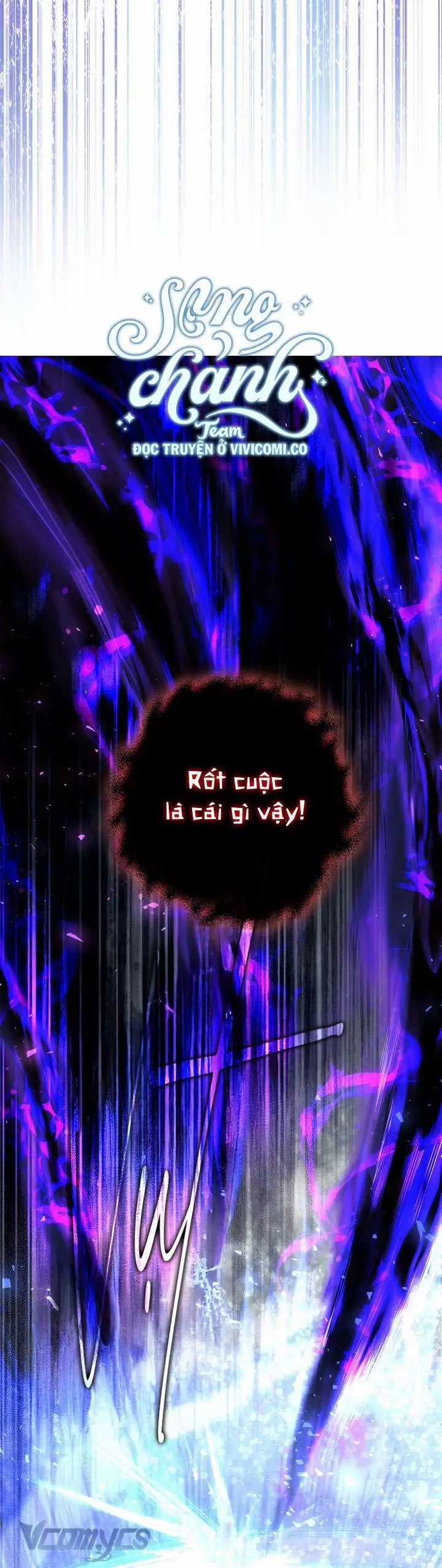 Trở Thành Vợ Của Nam Chính Tiểu Thuyết Chapter 130 trang 44