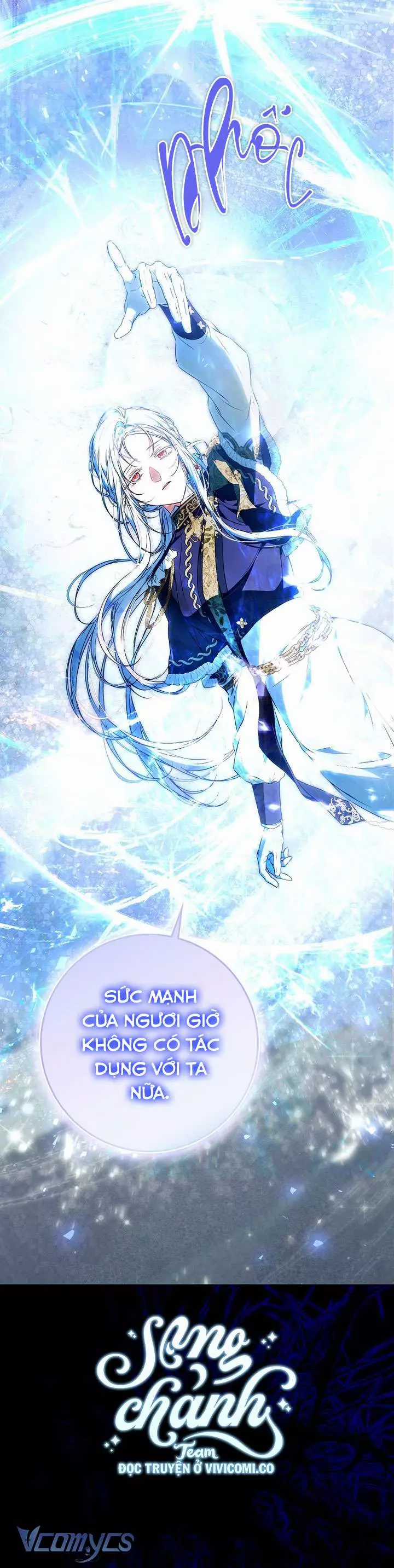 Trở Thành Vợ Của Nam Chính Tiểu Thuyết Chapter 130 trang 45