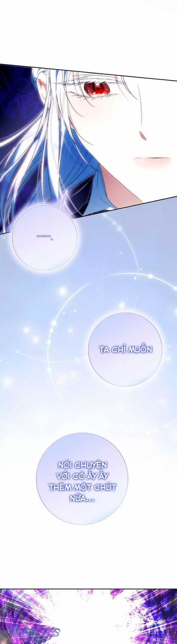 Trở Thành Vợ Của Nam Chính Tiểu Thuyết Chapter 130 trang 49