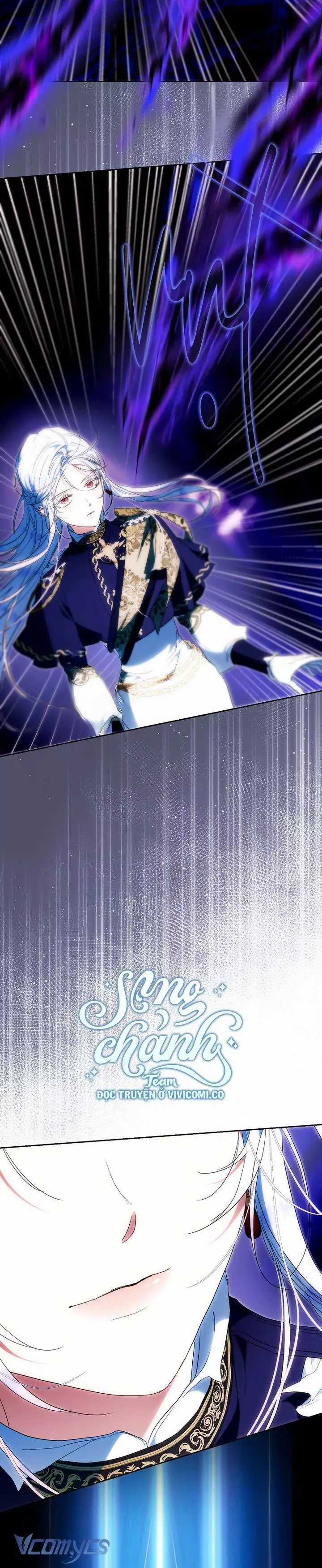 Trở Thành Vợ Của Nam Chính Tiểu Thuyết Chapter 130 trang 51