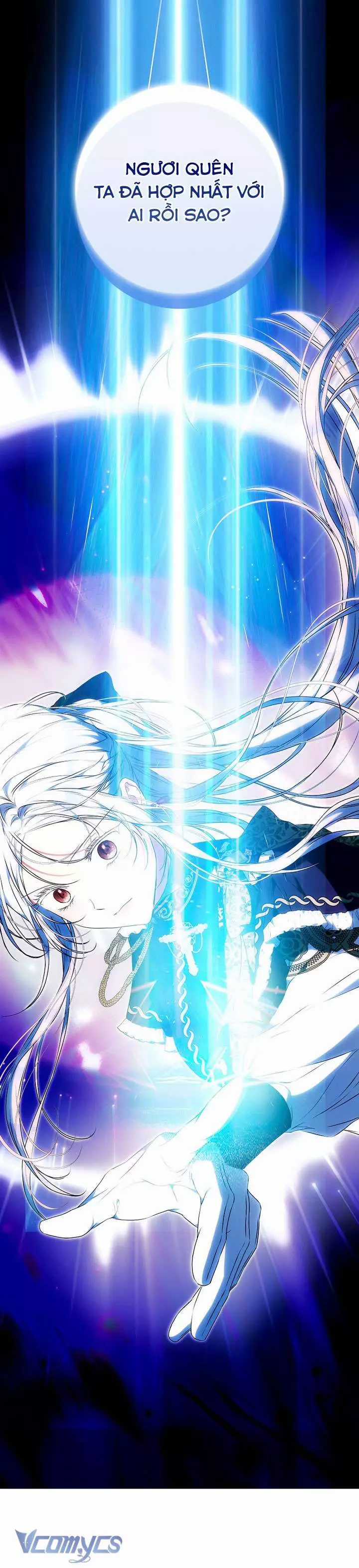 Trở Thành Vợ Của Nam Chính Tiểu Thuyết Chapter 130 trang 52