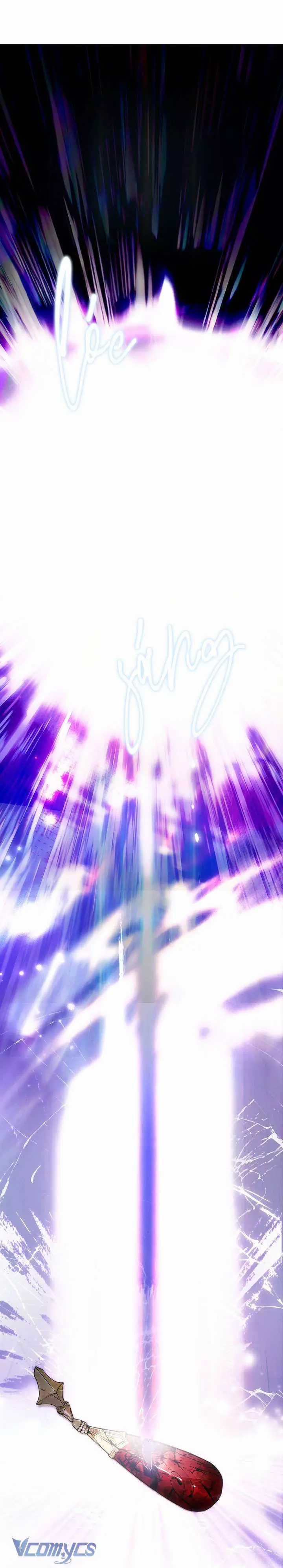 Trở Thành Vợ Của Nam Chính Tiểu Thuyết Chapter 130 trang 53