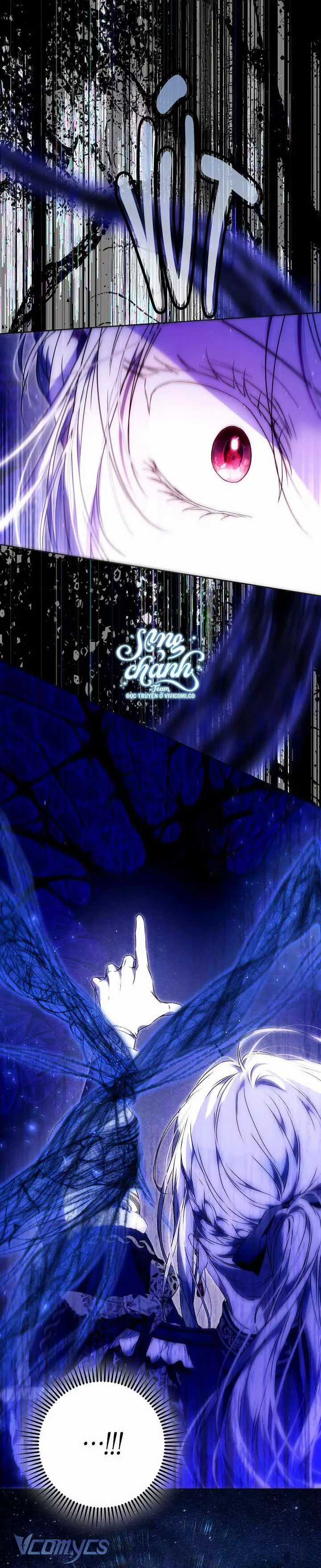 Trở Thành Vợ Của Nam Chính Tiểu Thuyết Chapter 130 trang 7