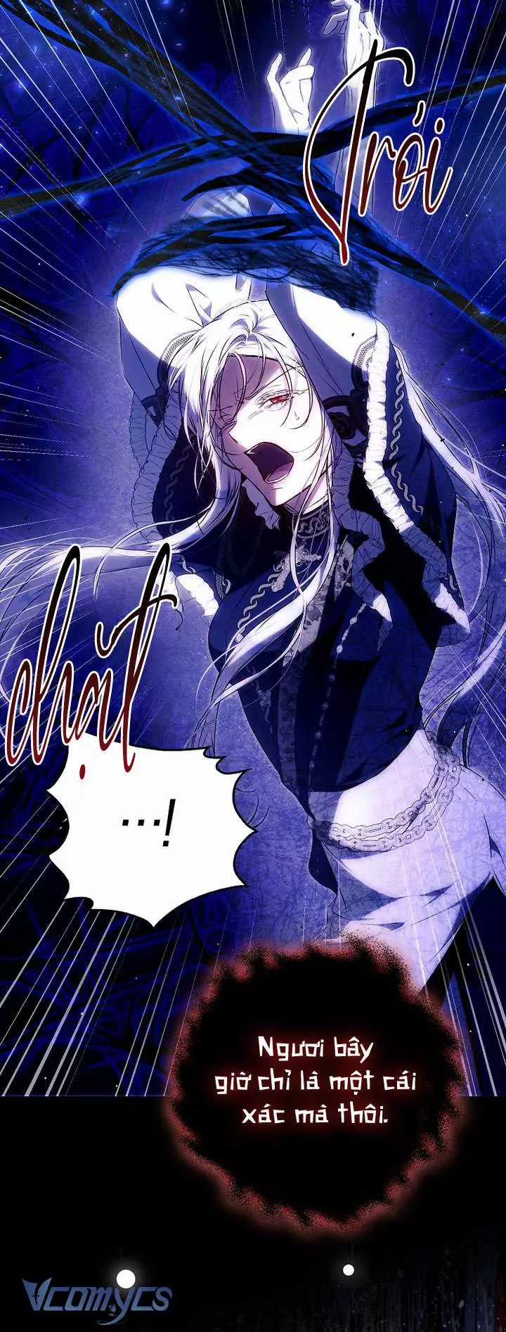 Trở Thành Vợ Của Nam Chính Tiểu Thuyết Chapter 130 trang 9