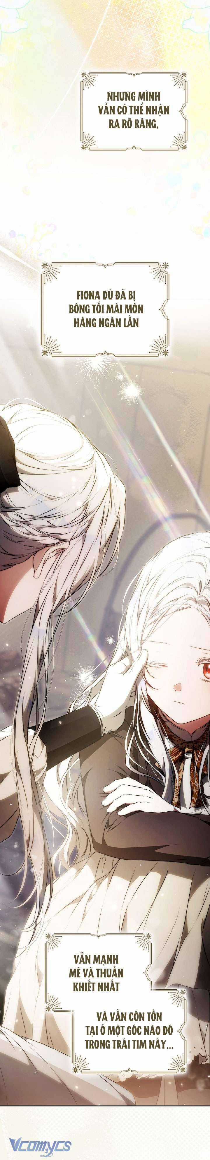 Trở Thành Vợ Của Nam Chính Tiểu Thuyết Chapter 131 trang 14
