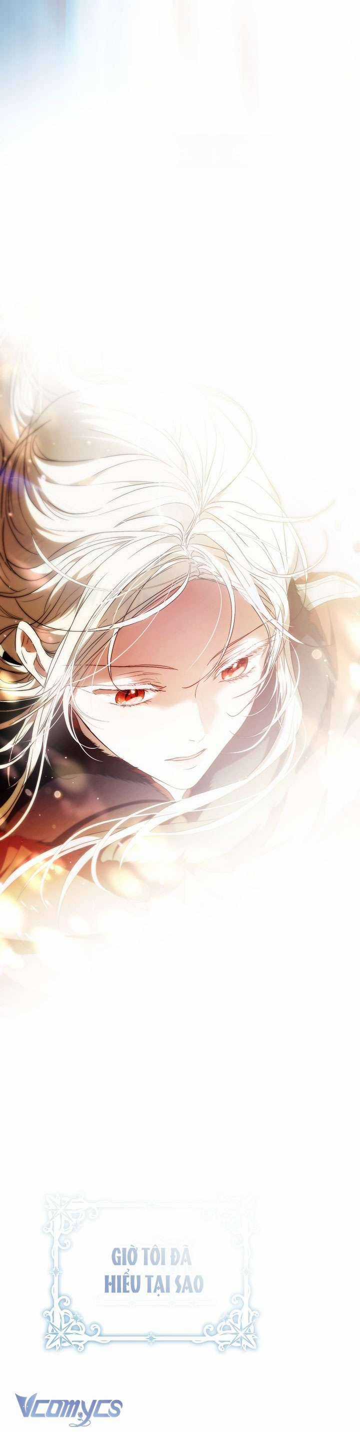 Trở Thành Vợ Của Nam Chính Tiểu Thuyết Chapter 132 trang 16