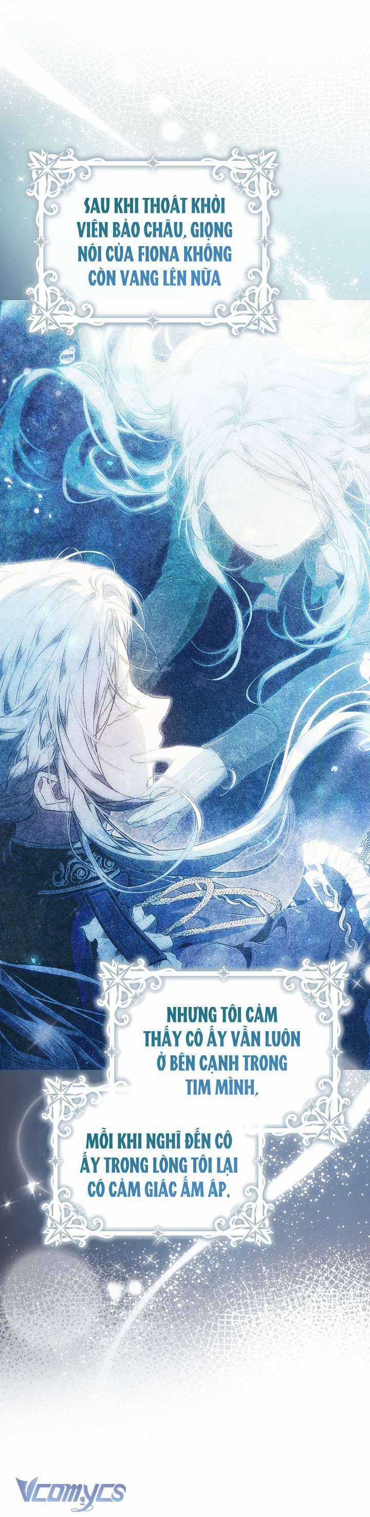 Trở Thành Vợ Của Nam Chính Tiểu Thuyết Chapter 132 trang 2