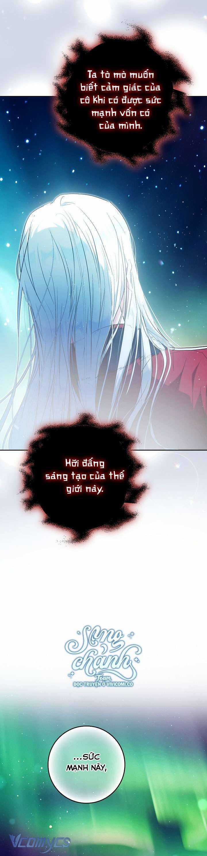 Trở Thành Vợ Của Nam Chính Tiểu Thuyết Chapter 132 trang 9