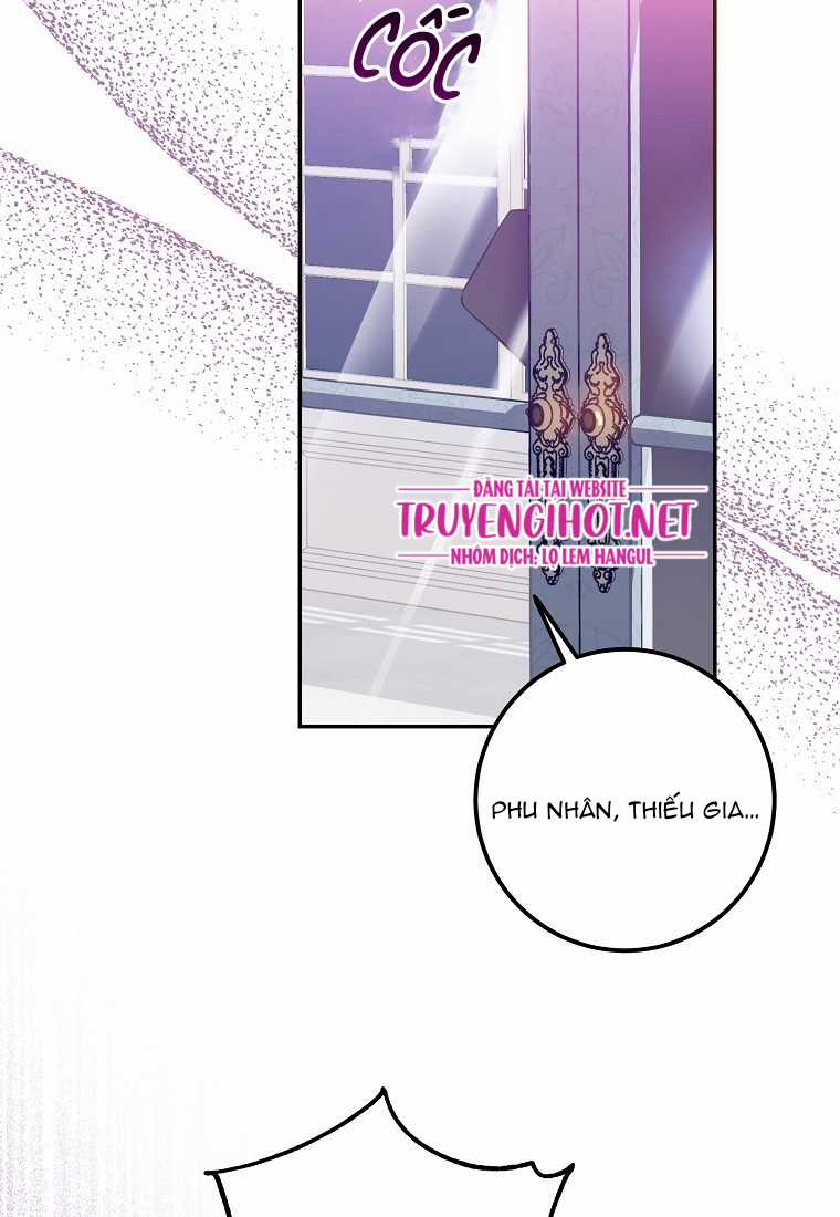 Trở Thành Vợ Của Nam Chính Tiểu Thuyết Chapter 20.2 trang 13