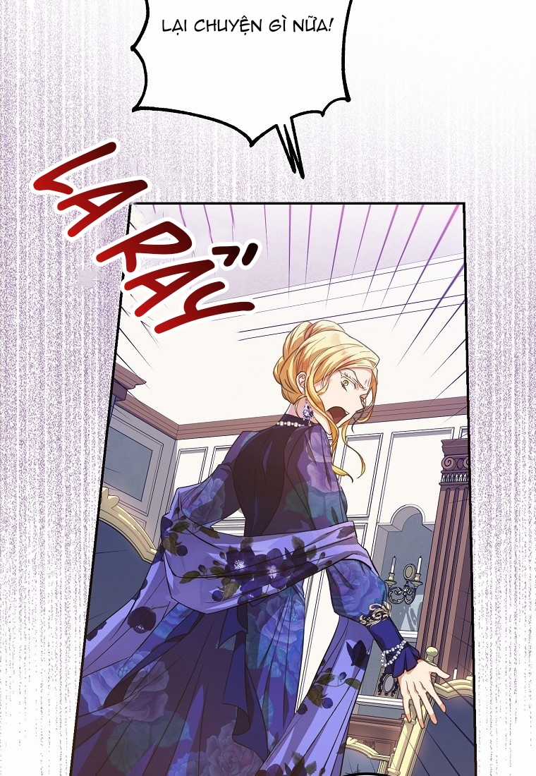 Trở Thành Vợ Của Nam Chính Tiểu Thuyết Chapter 20.2 trang 14