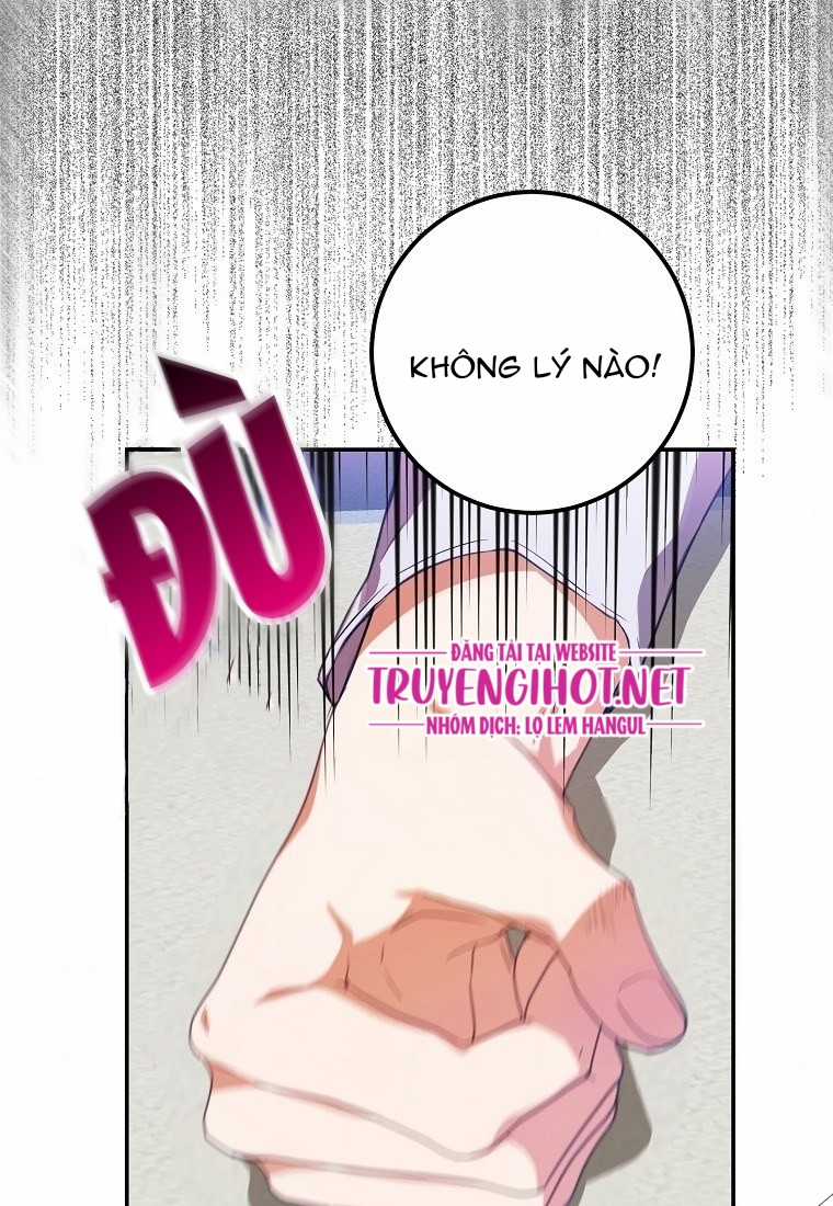 Trở Thành Vợ Của Nam Chính Tiểu Thuyết Chapter 20.2 trang 20