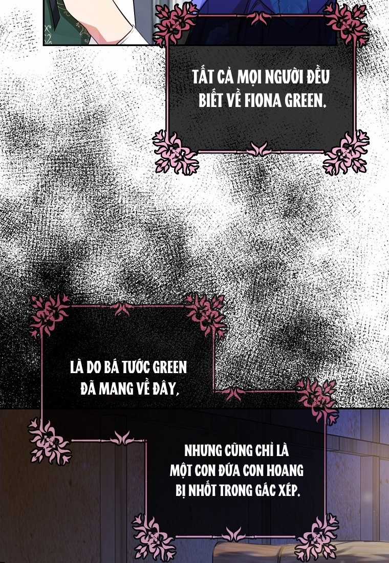 Trở Thành Vợ Của Nam Chính Tiểu Thuyết Chapter 20.2 trang 24