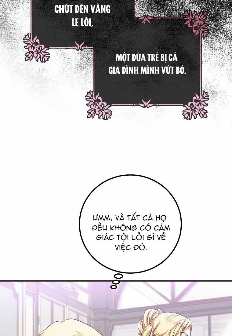 Trở Thành Vợ Của Nam Chính Tiểu Thuyết Chapter 20.2 trang 26