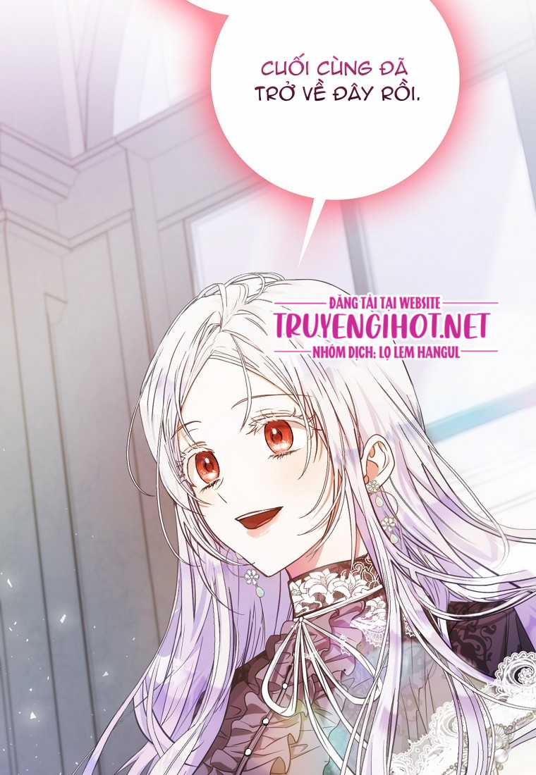 Trở Thành Vợ Của Nam Chính Tiểu Thuyết Chapter 20.2 trang 33