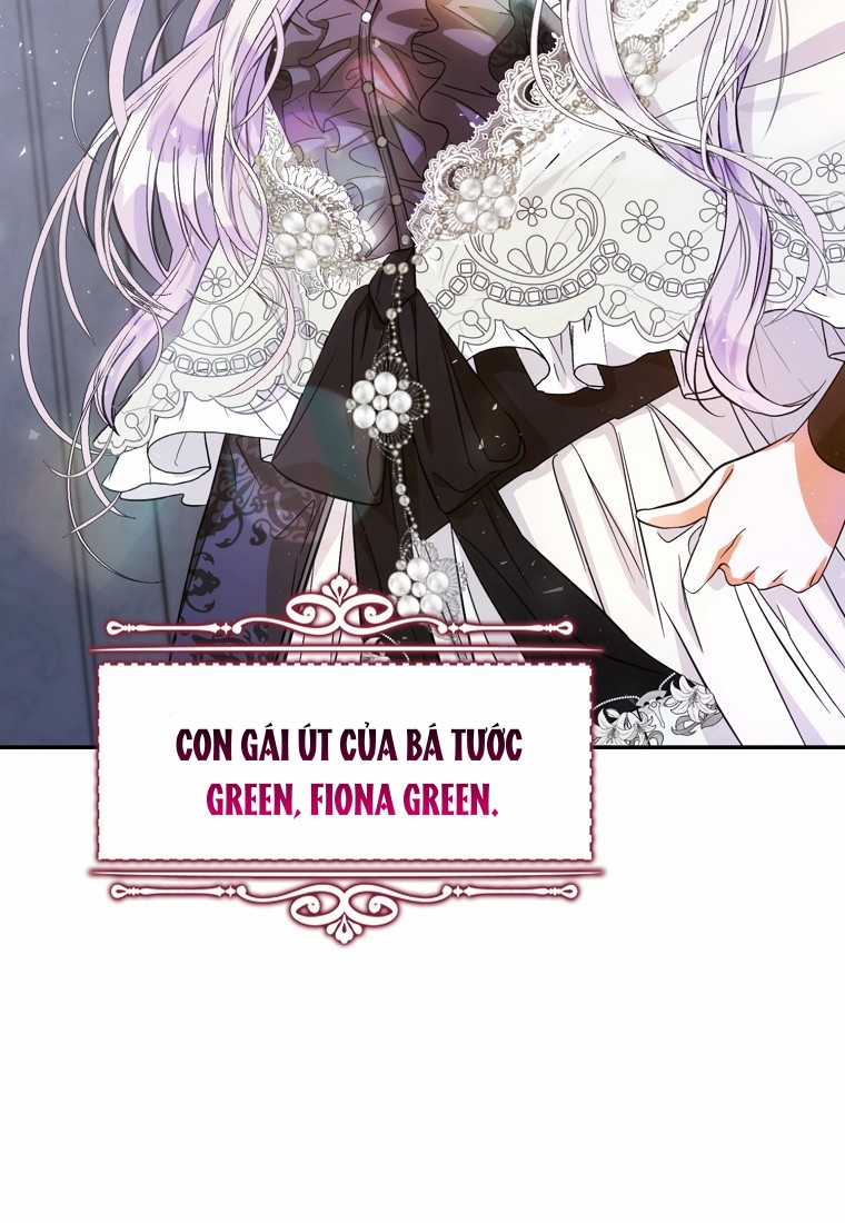 Trở Thành Vợ Của Nam Chính Tiểu Thuyết Chapter 20.2 trang 34