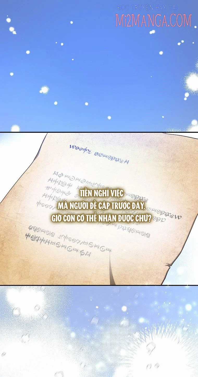 Trở Thành Vợ Của Nam Chính Tiểu Thuyết Chapter 23 trang 1