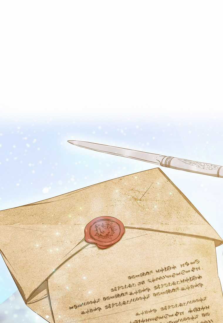 Trở Thành Vợ Của Nam Chính Tiểu Thuyết Chapter 24.1 trang 1