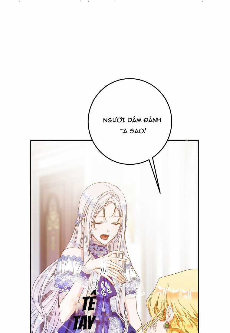 Trở Thành Vợ Của Nam Chính Tiểu Thuyết Chapter 24.2 trang 1